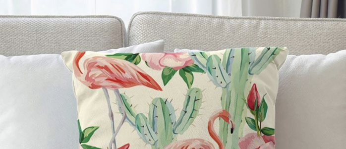 Summer fashion top lace